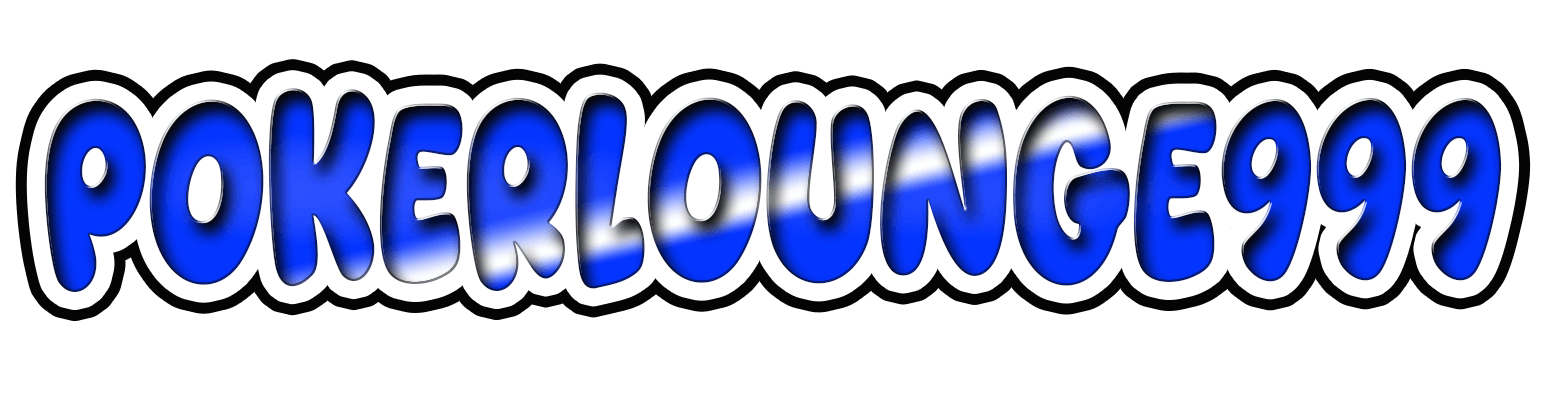 POKERLOUNGE999